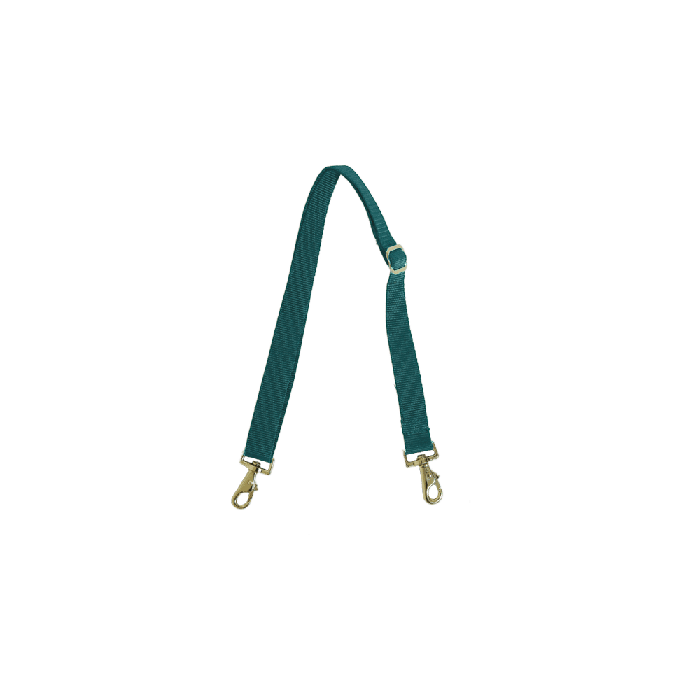Kentucky Horsewear Show Rug Surcingle - Equiluxe Tack