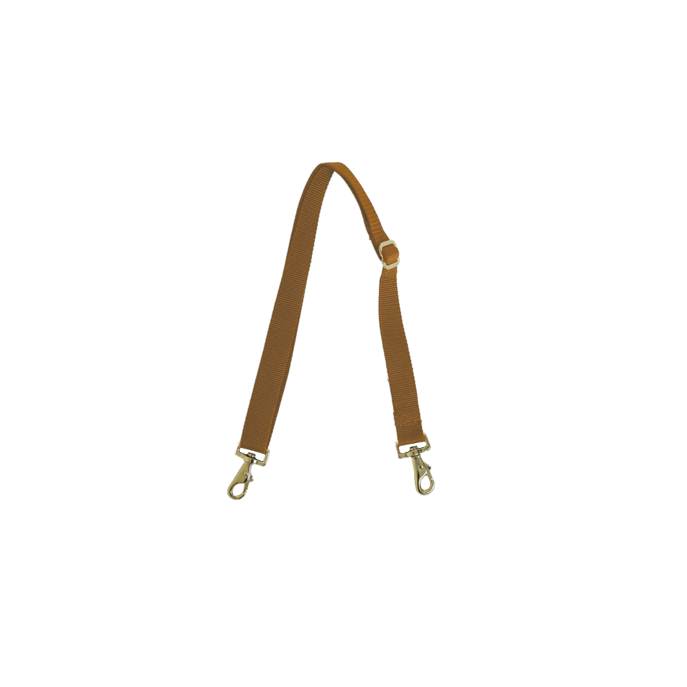 Kentucky Horsewear Show Rug Surcingle - Equiluxe Tack