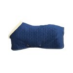 Kentucky Horsewear Show Rug Velvet 160g - Equiluxe Tack