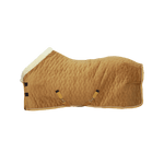 Kentucky Horsewear Show Rug Velvet 160g - Equiluxe Tack