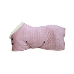 Kentucky Horsewear Show Rug Velvet 160g - Equiluxe Tack