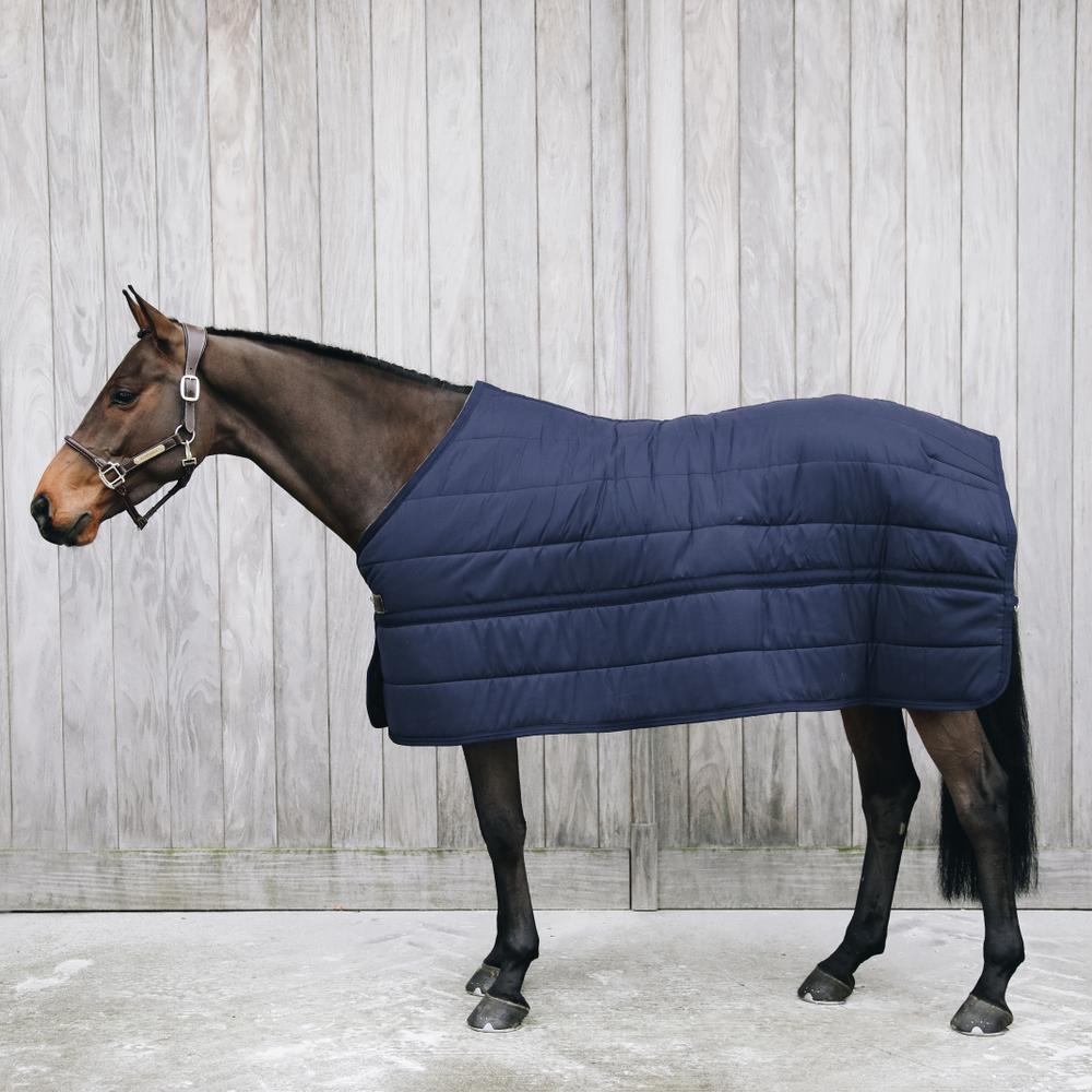 Kentucky Horsewear Skin Friendly Under Rug 300g - Equiluxe Tack