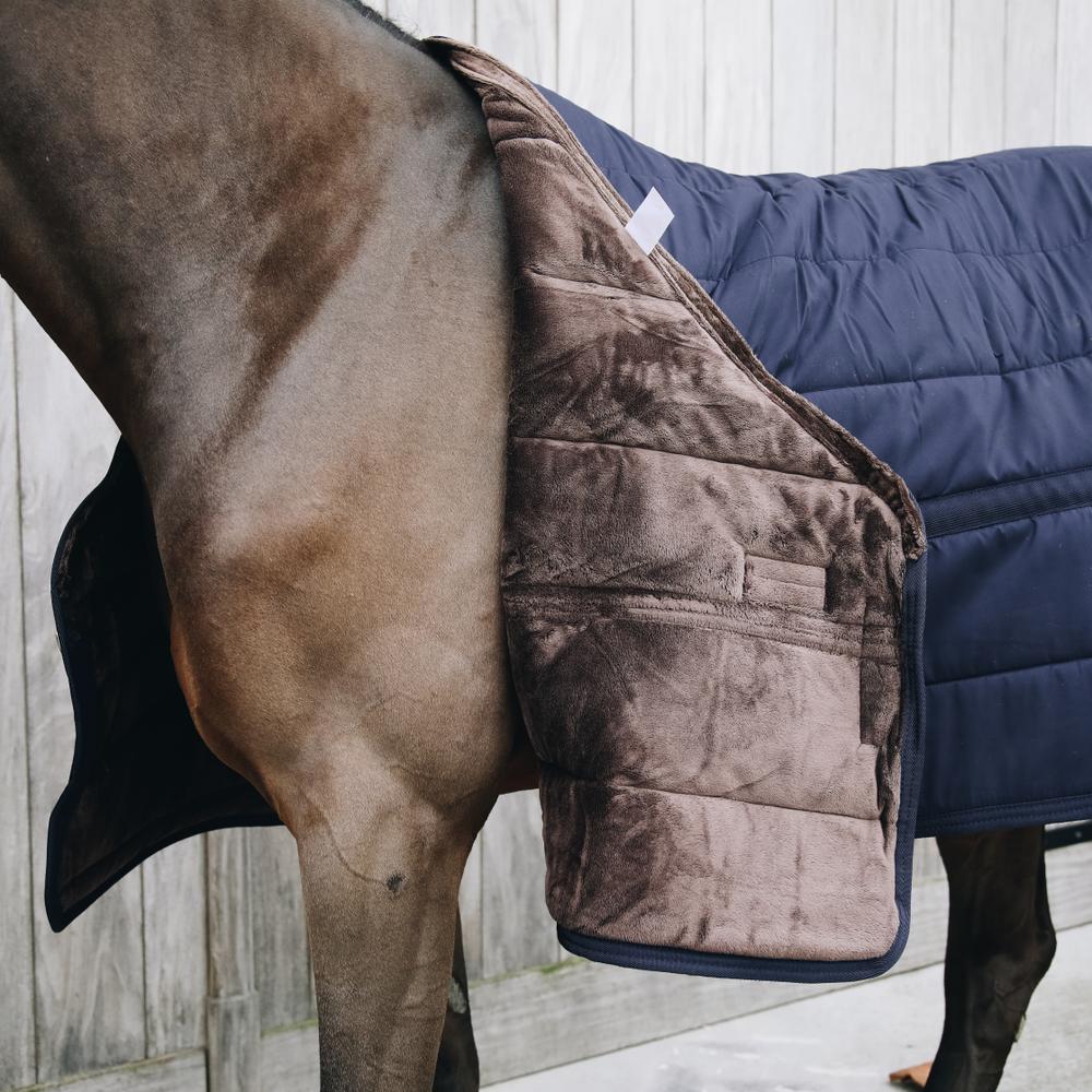 Kentucky Horsewear Skin Friendly Under Rug 300g - Equiluxe Tack