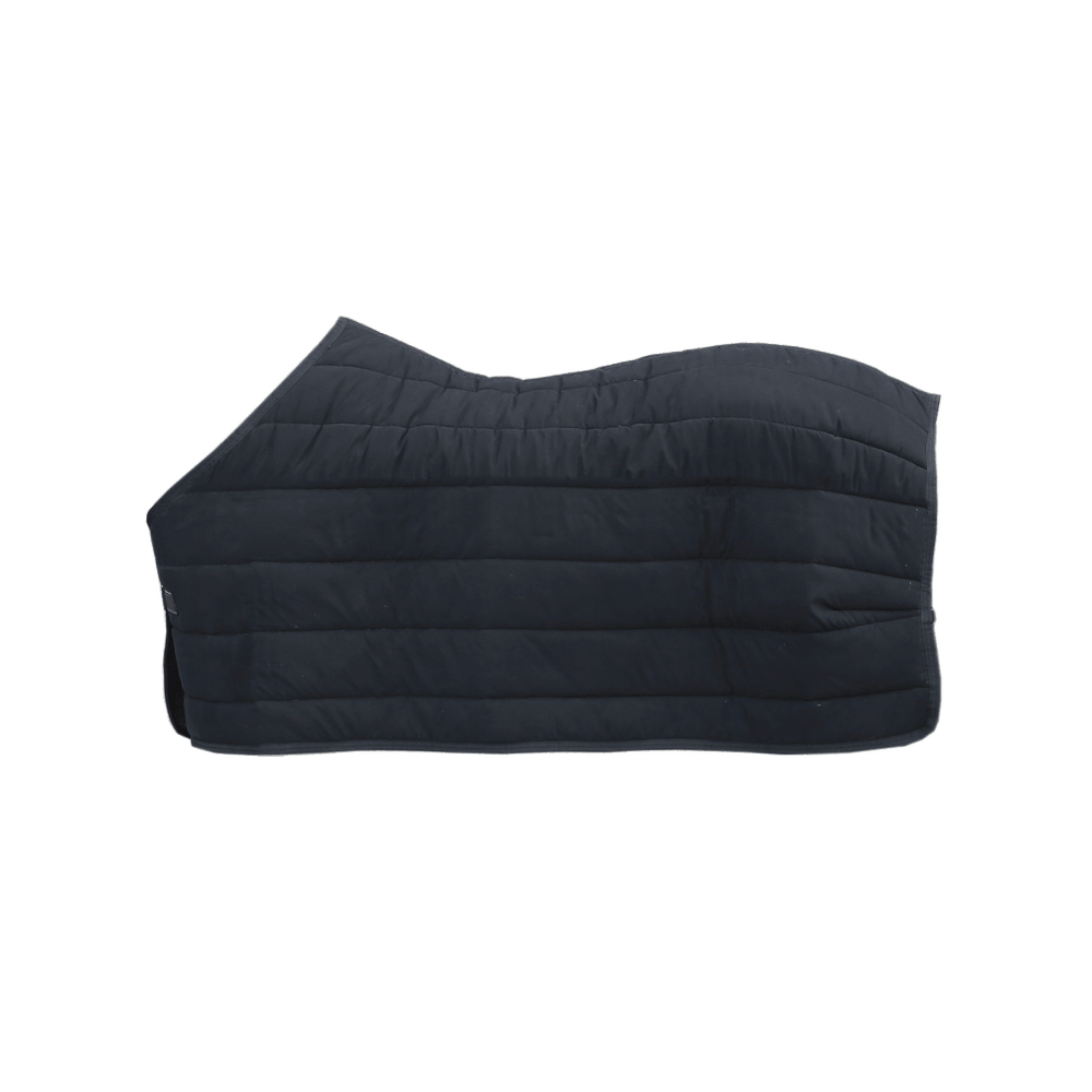 Kentucky Horsewear Skin Friendly Under Rug 300g - Equiluxe Tack