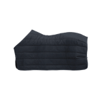 Kentucky Horsewear Skin Friendly Under Rug 300g - Equiluxe Tack