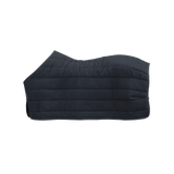 Kentucky Horsewear Skin Friendly Under Rug 300g - Equiluxe Tack