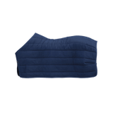 Kentucky Horsewear Skin Friendly Under Rug 300g - Equiluxe Tack