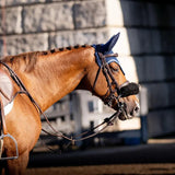 Kentucky Horsewear Skin Friendly Under Rug With Neck 150g - Equiluxe Tack