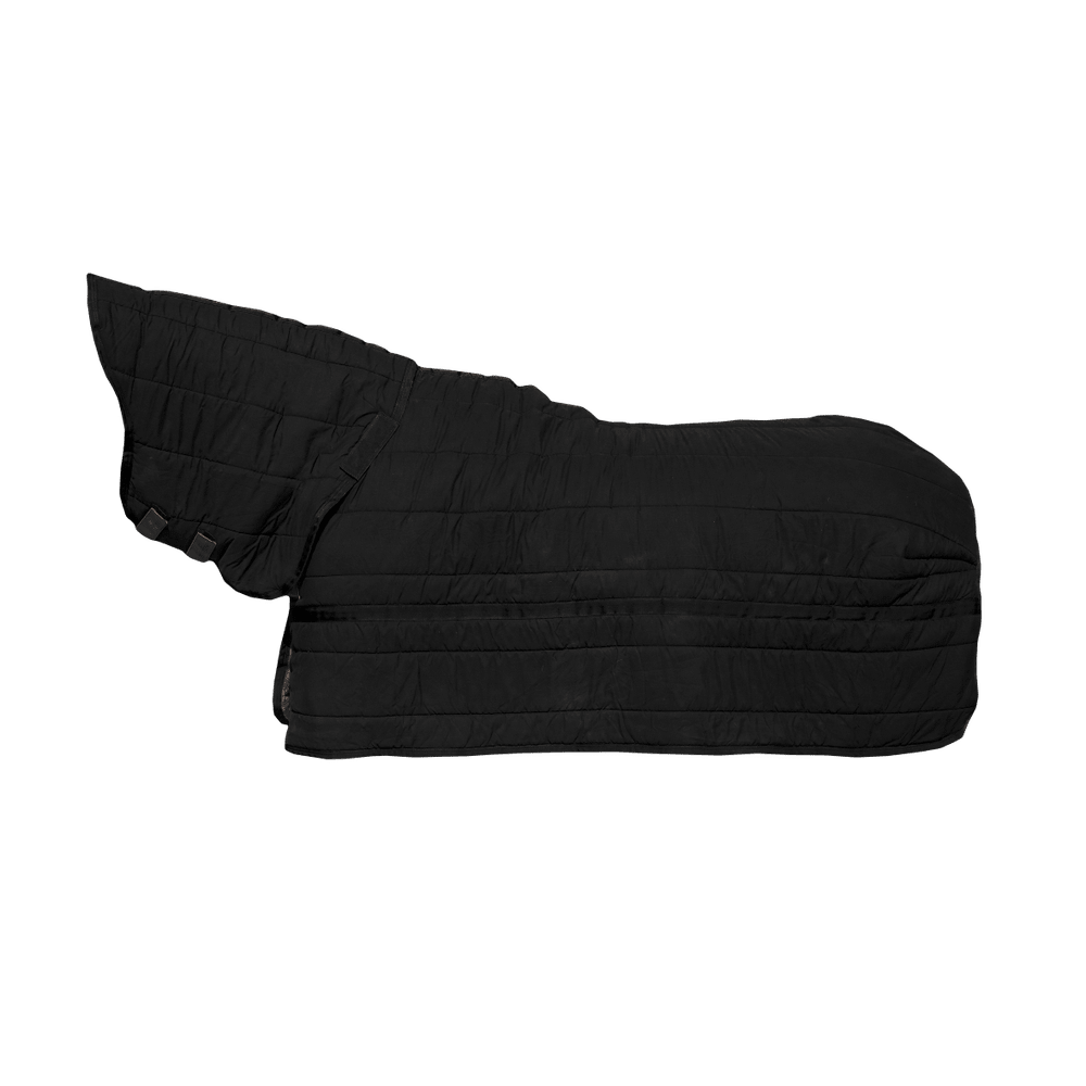 Kentucky Horsewear Skin Friendly Under Rug With Neck 150g - Equiluxe Tack