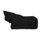 Kentucky Horsewear Skin Friendly Under Rug With Neck 150g - Equiluxe Tack