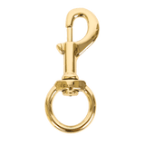 Kentucky Horsewear Snap Hook - Equiluxe Tack