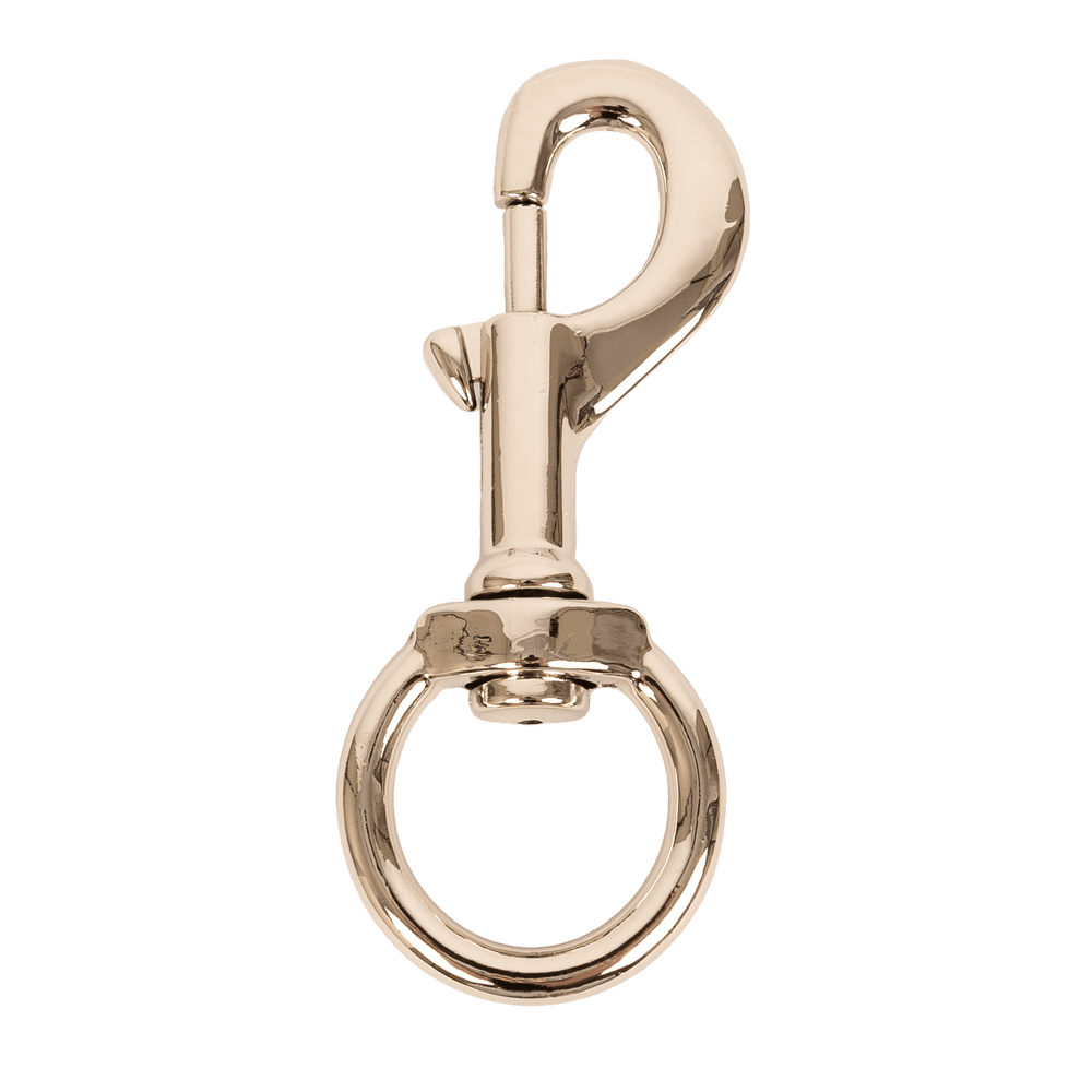Kentucky Horsewear Snap Hook - Equiluxe Tack