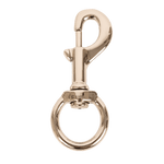 Kentucky Horsewear Snap Hook - Equiluxe Tack
