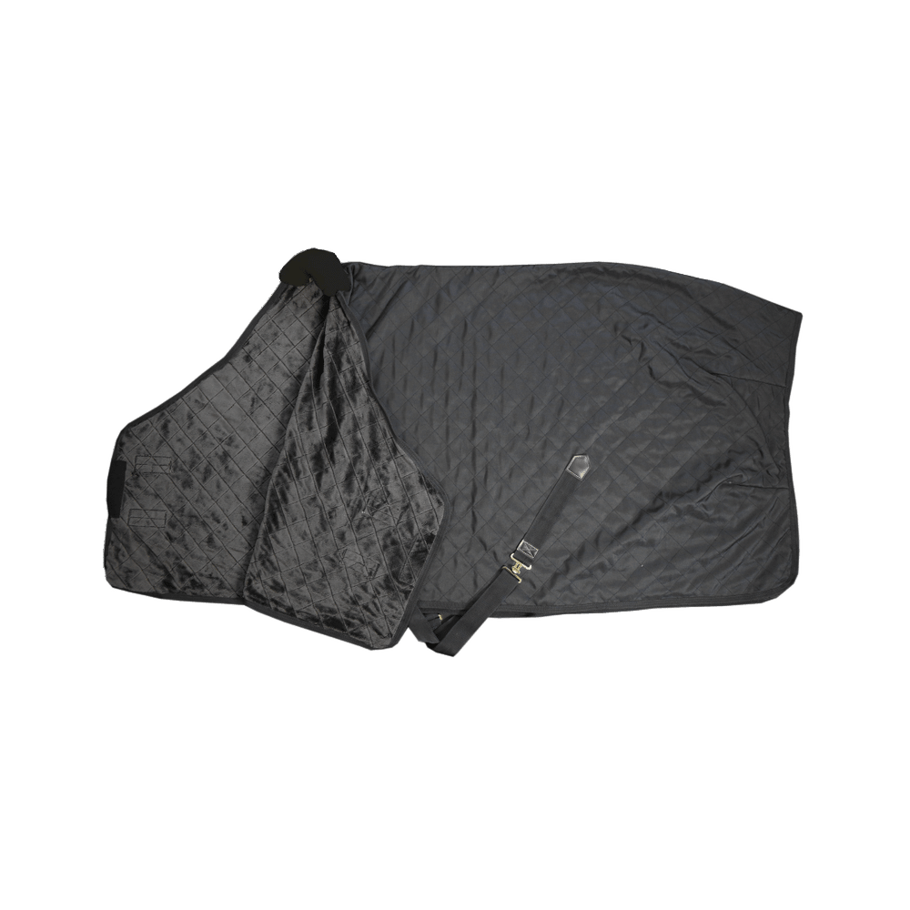 Kentucky Horsewear Stable Rug 0g - Equiluxe Tack