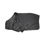 Kentucky Horsewear Stable Rug 0g - Equiluxe Tack