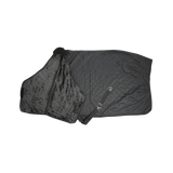 Kentucky Horsewear Stable Rug 0g - Equiluxe Tack