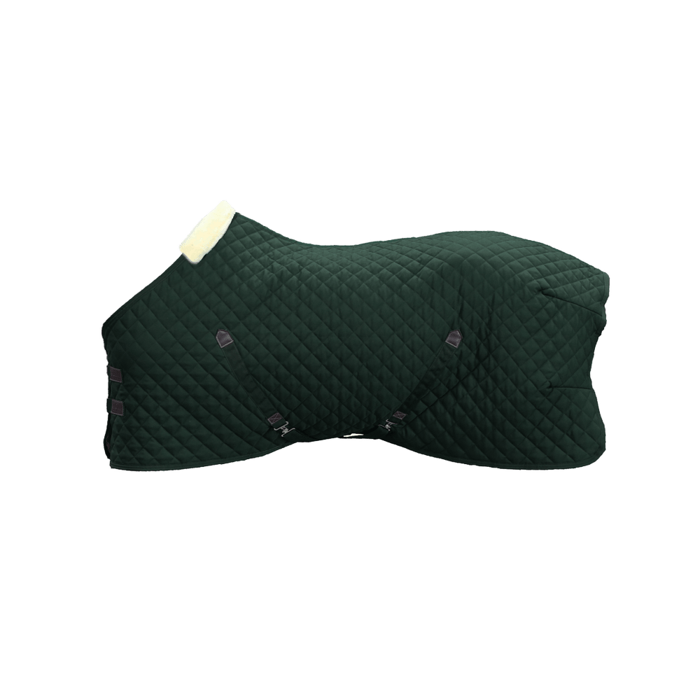 Kentucky Horsewear Stable Rug 0g - Equiluxe Tack