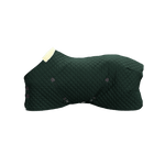Kentucky Horsewear Stable Rug 0g - Equiluxe Tack