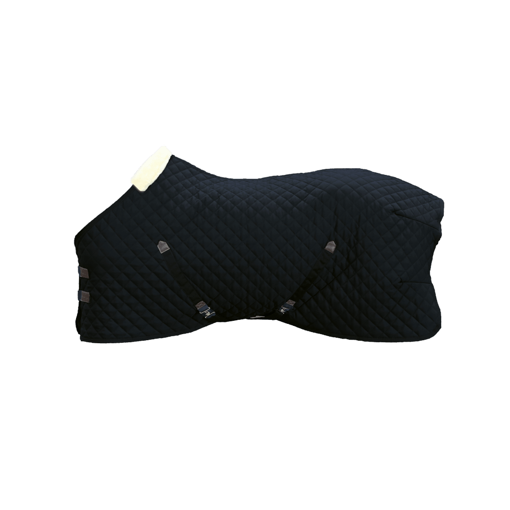 Kentucky Horsewear Stable Rug 0g - Equiluxe Tack
