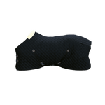 Kentucky Horsewear Stable Rug 0g - Equiluxe Tack