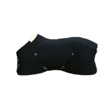 Kentucky Horsewear Stable Rug 0g - Equiluxe Tack