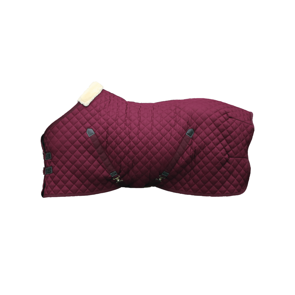 Kentucky Horsewear Stable Rug 0g - Equiluxe Tack