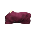Kentucky Horsewear Stable Rug 0g - Equiluxe Tack