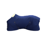 Kentucky Horsewear Stable Rug 0g - Equiluxe Tack