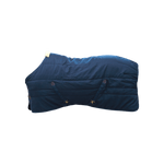 Kentucky Horsewear Stable Rug Classic - Equiluxe Tack