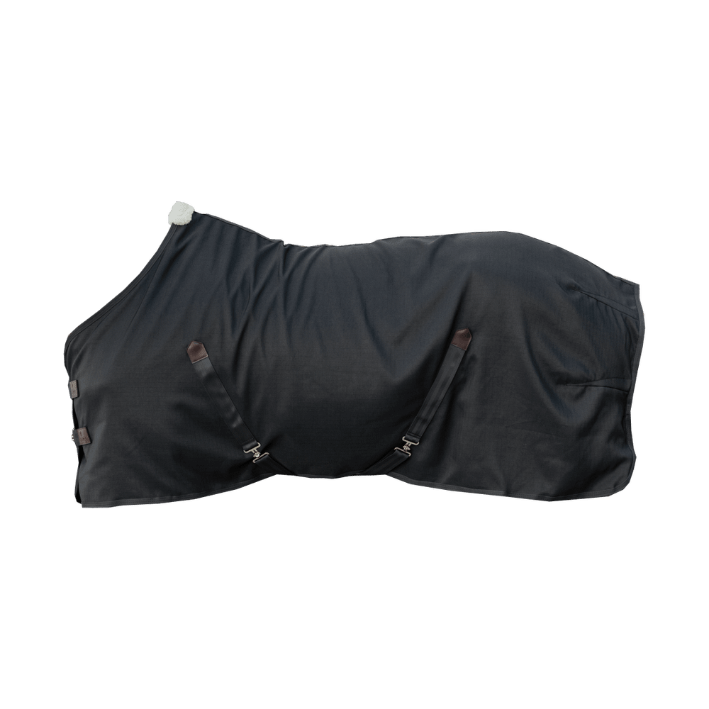 Kentucky Horsewear Stable Rug Classic - Equiluxe Tack