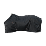 Kentucky Horsewear Stable Rug Classic - Equiluxe Tack