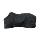 Kentucky Horsewear Stable Rug Classic - Equiluxe Tack