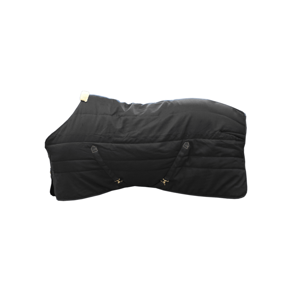 Kentucky Horsewear Stable Rug Classic - Equiluxe Tack