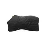 Kentucky Horsewear Stable Rug Classic - Equiluxe Tack