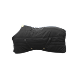 Kentucky Horsewear Stable Rug Classic - Equiluxe Tack