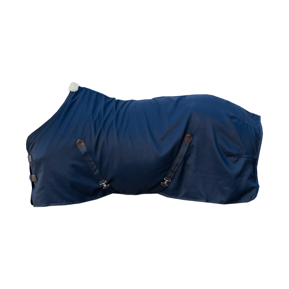 Kentucky Horsewear Stable Rug Classic - Equiluxe Tack