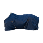 Kentucky Horsewear Stable Rug Classic - Equiluxe Tack