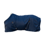 Kentucky Horsewear Stable Rug Classic - Equiluxe Tack