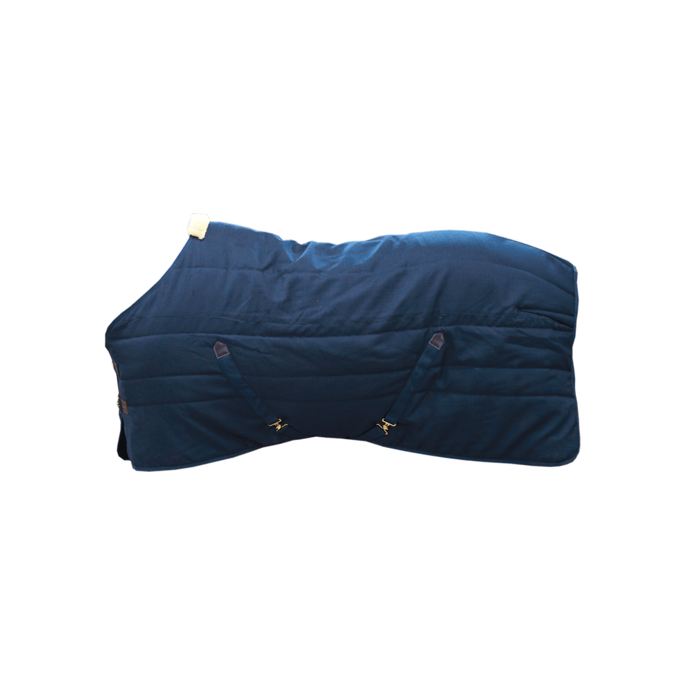 Kentucky Horsewear Stable Rug Classic - Equiluxe Tack