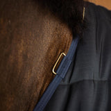 Kentucky Horsewear Stable Rug Classic with Neck 200g - Equiluxe Tack