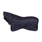 Kentucky Horsewear Stable Rug Classic with Neck 200g - Equiluxe Tack