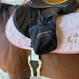 Kentucky Horsewear Stable Rug Classic with Neck 200g - Equiluxe Tack
