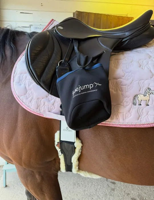 Kentucky Horsewear Stable Rug Classic with Neck 200g - Equiluxe Tack