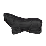 Kentucky Horsewear Stable Rug Classic with Neck 200g - Equiluxe Tack