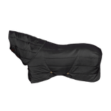 Kentucky Horsewear Stable Rug Classic with Neck 200g - Equiluxe Tack