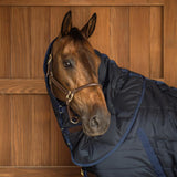 Kentucky Horsewear Stable Rug Classic with Neck 200g - Equiluxe Tack
