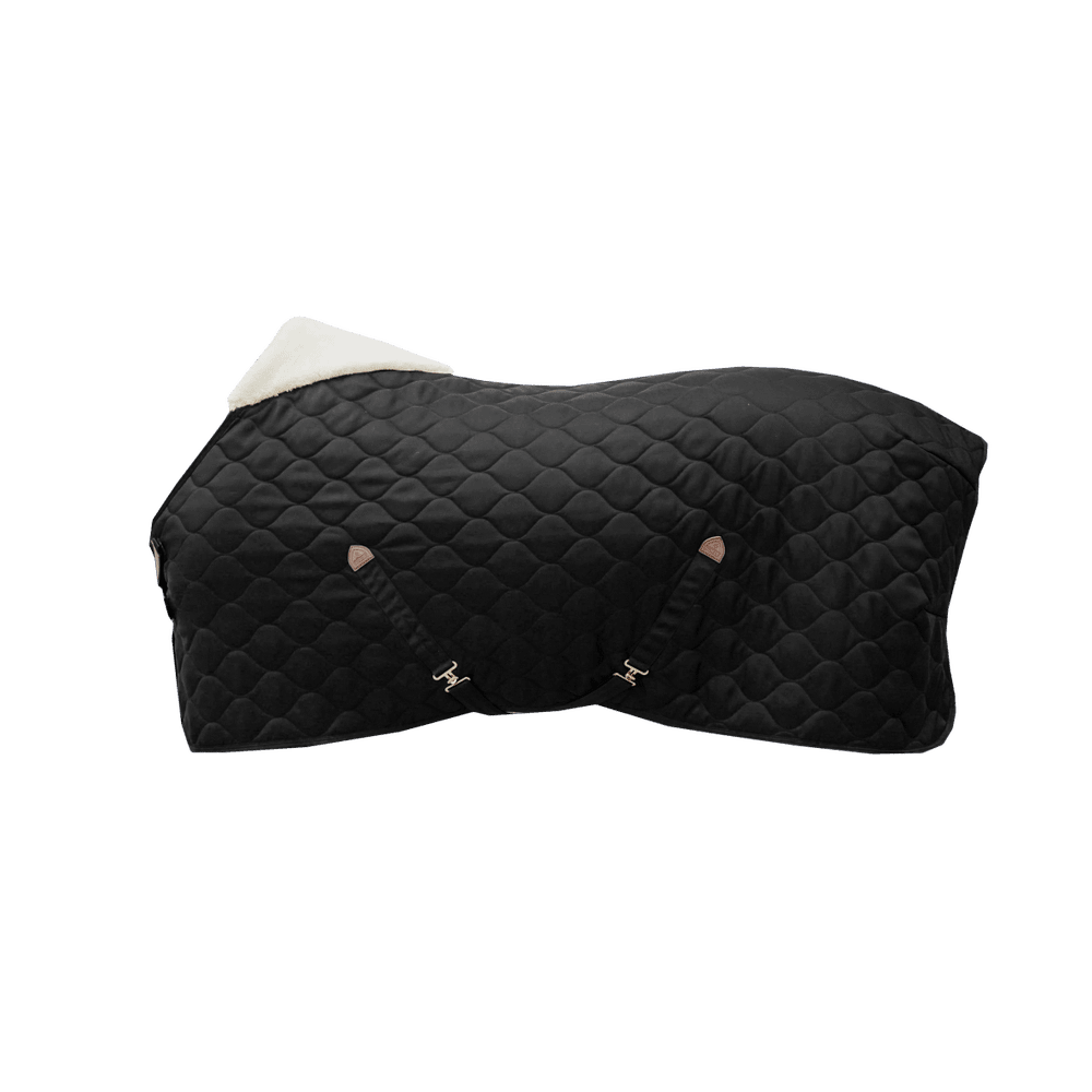 Kentucky Horsewear Stable Rug Comfort - Equiluxe Tack