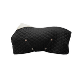 Kentucky Horsewear Stable Rug Comfort - Equiluxe Tack