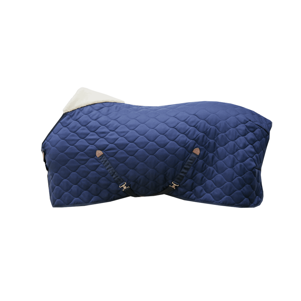 Kentucky Horsewear Stable Rug Comfort - Equiluxe Tack