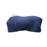 Kentucky Horsewear Stable Rug Comfort - Equiluxe Tack